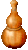 �����Ƃ����炵