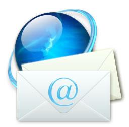 Mail to Aki