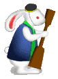 usagi4